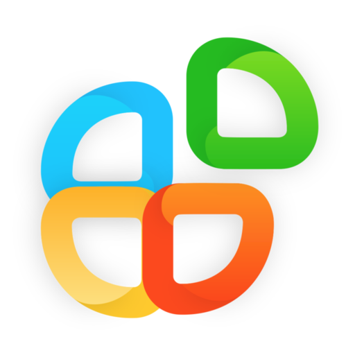 Appy Pie logo