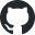 Vocode logo
