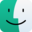 ChatGPT Finder logo