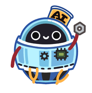 Only One AI logo