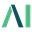 Beam AI logo