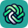 GPT-EW logo
