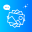 ChatPhoto logo