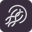 Jellypod logo