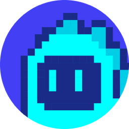 Codebay logo