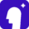 Imgage logo