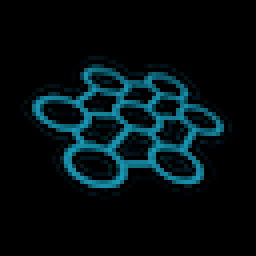 CodeMaker AI logo