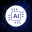 AI-Powered SEO Newsletter logo