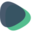 pdfy.ai logo