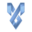 Modeli.ai logo