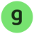 Gapier logo