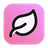 Free AI FLUX Image Generator logo