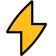 SummaryGenerator.AI logo