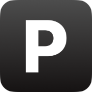PixAI logo