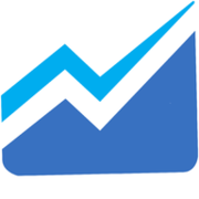 Onpage.ai logo