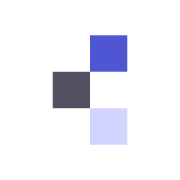 Just AI News logo