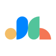 JustHeadshots.ai logo