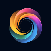 Imaginova logo