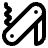 SEO Utils logo