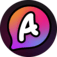 Alice AI logo