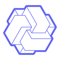 AIChatru.ru logo