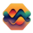 Headshots AI logo