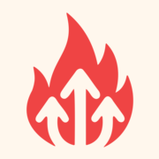 ROAST TOOLS logo