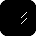 AI Summarizer logo