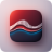 Seekho logo