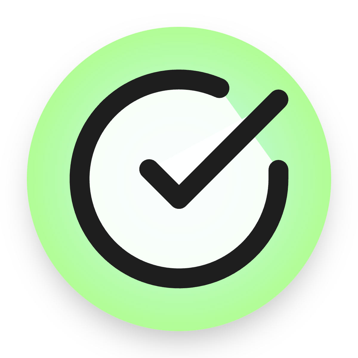 Altcheckerai logo