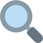 Itswrittenbyai logo
