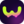 WOWOW AI logo
