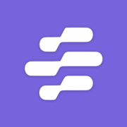 TailoredPod logo