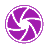 Proshoot.co logo