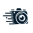 BlinkHeadshot.ai logo