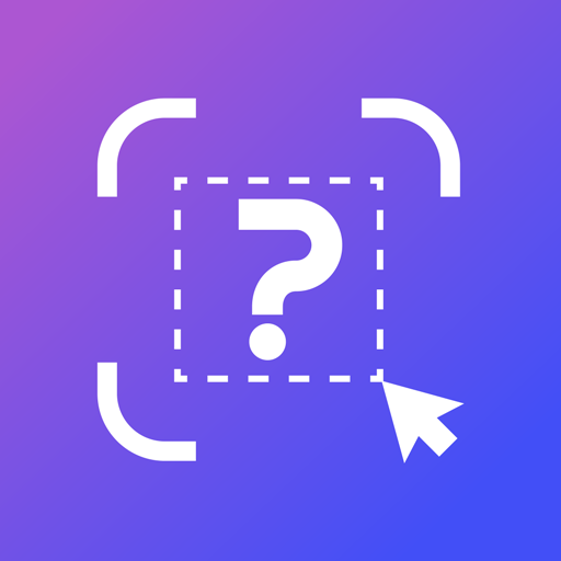 TutorUp logo