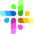AI Poster Generator logo