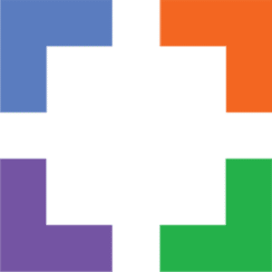 LexWorkplace logo