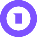 Chat4O logo
