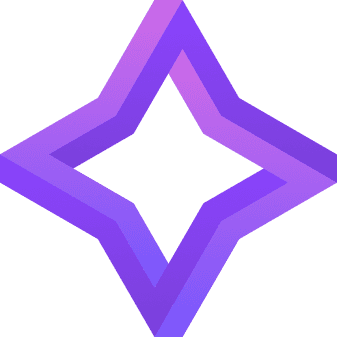 Future AGI logo