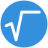 MathGPT logo