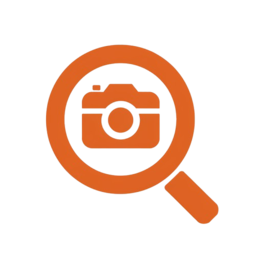 AI Photo Enhancer logo