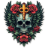 Tattoo Ideas AI logo