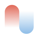 Naaia logo