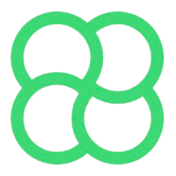 Speek logo