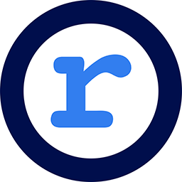 Rankability logo