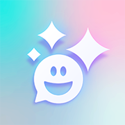 Filipa.ai logo
