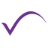Examify AI logo