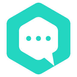 InstaSolve AI logo