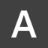 AMOD logo